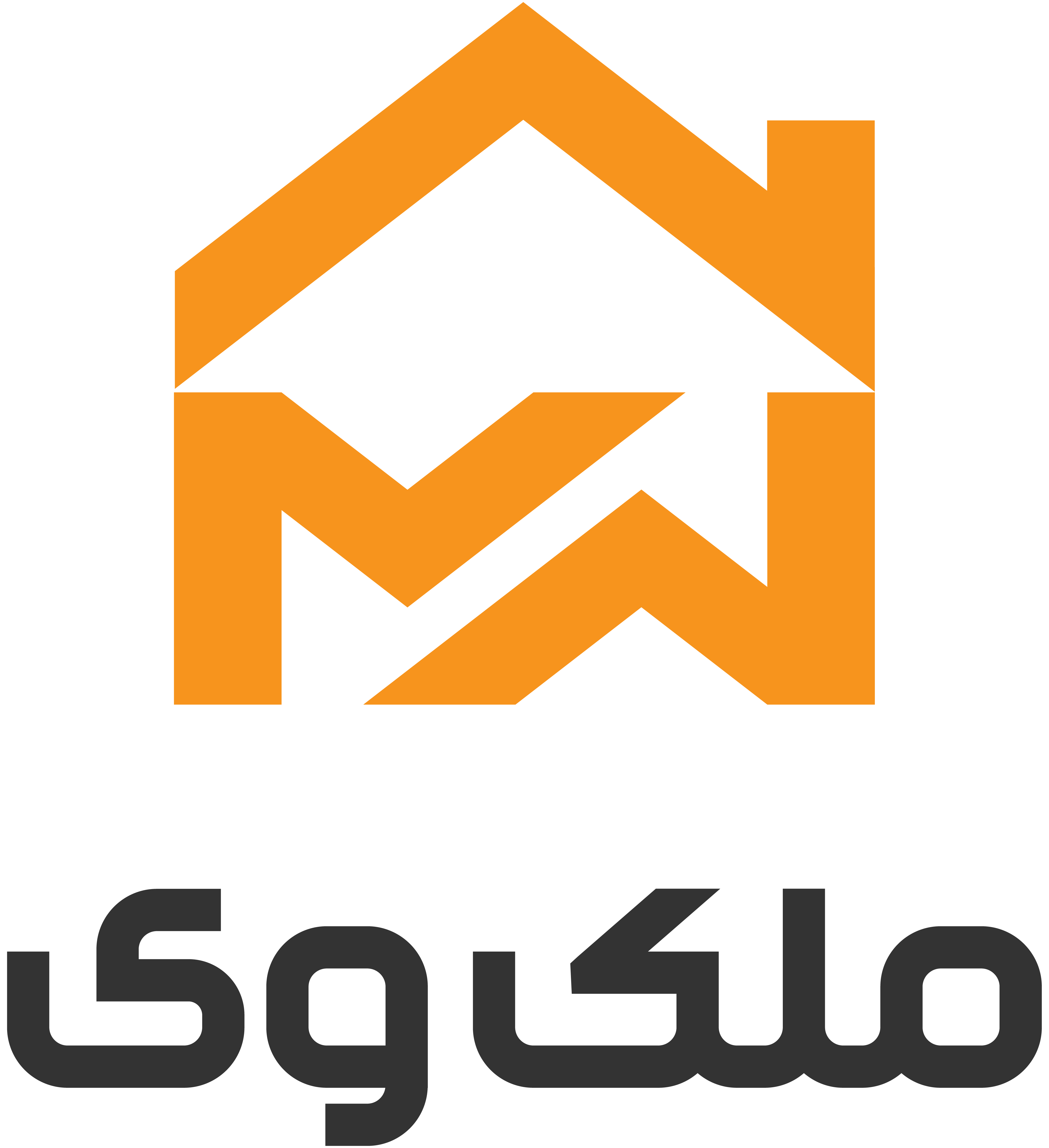 ملک وی